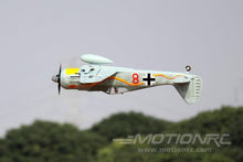 Load image into Gallery viewer, Freewing Focke-Wulf Fw 190 1120mm (44") Wingspan - PNP - (OPEN BOX)