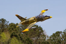 Load image into Gallery viewer, Freewing L-39 Albatros Camo High Performance 80mm EDF Jet - PNP