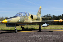 Load image into Gallery viewer, Freewing L-39 Albatros Camo High Performance 80mm EDF Jet - PNP