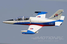 Load image into Gallery viewer, Freewing L-39 Albatros High Performance 80mm EDF Jet - PNP