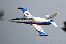 Load image into Gallery viewer, Freewing L-39 Albatros High Performance 80mm EDF Jet - PNP