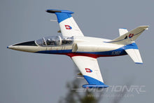 Load image into Gallery viewer, Freewing L-39 Albatros High Performance 80mm EDF Jet - PNP
