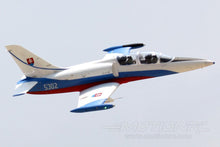 Load image into Gallery viewer, Freewing L-39 Albatros High Performance 80mm EDF Jet - PNP