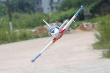 Load image into Gallery viewer, Freewing L-39 Albatros High Performance 80mm EDF Jet - PNP