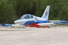 Load image into Gallery viewer, Freewing L-39 Albatros High Performance 80mm EDF Jet - PNP