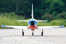 Load image into Gallery viewer, Freewing L-39 Albatros High Performance 80mm EDF Jet - PNP