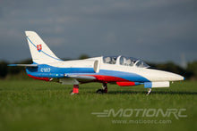 Load image into Gallery viewer, Freewing L-39 Albatros High Performance 80mm EDF Jet - PNP
