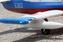 Load image into Gallery viewer, Freewing L-39 Albatros High Performance 80mm EDF Jet - PNP
