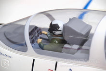 Load image into Gallery viewer, Freewing L-39 Albatros High Performance 80mm EDF Jet - PNP