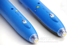 Load image into Gallery viewer, Freewing L-39 Albatros High Performance 80mm EDF Jet - PNP