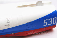 Load image into Gallery viewer, Freewing L-39 Albatros High Performance 80mm EDF Jet - PNP