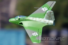 Load image into Gallery viewer, Freewing Lippisch P.15 64mm EDF Jet - PNP