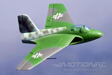 Load image into Gallery viewer, Freewing Lippisch P.15 64mm EDF Jet - PNP