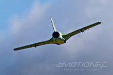 Load image into Gallery viewer, Freewing Lippisch P.15 64mm EDF Jet - PNP
