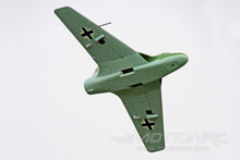 Load image into Gallery viewer, Freewing Lippisch P.15 64mm EDF Jet - PNP