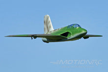 Load image into Gallery viewer, Freewing Lippisch P.15 64mm EDF Jet - PNP - (OPEN BOX)