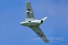Load image into Gallery viewer, Freewing Lippisch P.15 64mm EDF Jet - PNP - (OPEN BOX)