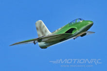 Load image into Gallery viewer, Freewing Lippisch P.15 64mm EDF Jet - PNP - (OPEN BOX)