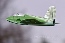 Load image into Gallery viewer, Freewing Lippisch P.15 64mm EDF Jet - PNP - (OPEN BOX)
