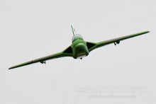 Load image into Gallery viewer, Freewing Lippisch P.15 64mm EDF Jet - PNP - (OPEN BOX)