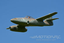 Load image into Gallery viewer, Freewing Messerschmitt Me 262 Twin 70mm EDF Jet - PNP