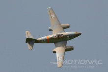 Load image into Gallery viewer, Freewing Messerschmitt Me 262 Twin 70mm EDF Jet - PNP