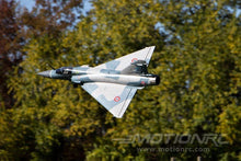 Load image into Gallery viewer, Freewing Mirage 2000C-5 80mm EDF Jet - PNP - (OPEN BOX)