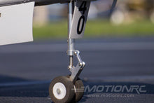 Load image into Gallery viewer, Freewing Mirage 2000C-5 80mm EDF Jet - PNP - (OPEN BOX)