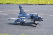 Load image into Gallery viewer, Freewing Mirage 2000C-5 80mm EDF Jet - PNP - (OPEN BOX)