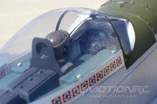 Load image into Gallery viewer, Freewing P-51D w/ Merlin Sound System 1410mm (55") Wingspan - PNP - (OPEN BOX)