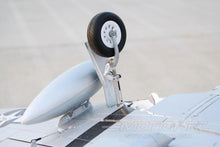 Load image into Gallery viewer, Freewing P-51D w/ Merlin Sound System 1410mm (55") Wingspan - PNP - (OPEN BOX)
