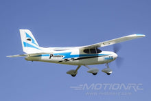 Load image into Gallery viewer, Freewing Pandora 4-in-1 Blue 1400mm (55") Wingspan - PNP