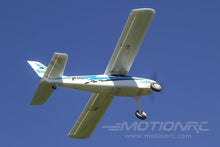 Load image into Gallery viewer, Freewing Pandora 4-in-1 Blue 1400mm (55") Wingspan - PNP