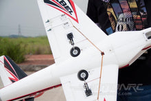 Load image into Gallery viewer, Freewing Rebel V2 70mm EDF Jet - ARF - (OPEN BOX)