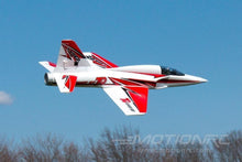 Load image into Gallery viewer, Freewing Rebel V2 70mm EDF Jet - ARF - (OPEN BOX)