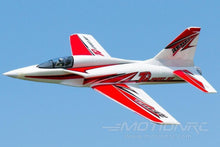Load image into Gallery viewer, Freewing Rebel V2 70mm EDF Jet - ARF - (OPEN BOX)