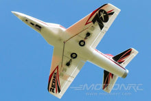 Load image into Gallery viewer, Freewing Rebel V2 70mm EDF Jet - ARF - (OPEN BOX)