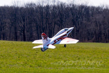 Load image into Gallery viewer, Freewing Rebel V2 70mm EDF Jet - ARF - (OPEN BOX)