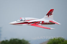 Load image into Gallery viewer, Freewing Rebel V2 70mm EDF Jet - PNP