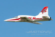 Load image into Gallery viewer, Freewing Rebel V2 70mm EDF Jet - PNP