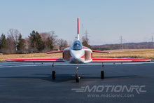 Load image into Gallery viewer, Freewing Rebel V2 70mm EDF Jet - PNP
