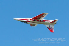Load image into Gallery viewer, Freewing Rebel V2 70mm EDF Jet - PNP - (OPEN BOX)