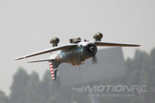 Load image into Gallery viewer, Freewing SBD-5 Dauntless 1330mm (52") Wingspan - PNP