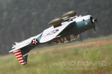 Load image into Gallery viewer, Freewing SBD-5 Dauntless 1330mm (52") Wingspan - PNP