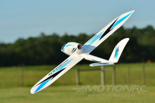 Load image into Gallery viewer, Freewing Seagull 4-in-1 Prop and EDF 1400mm (55") Wingspan - PNP