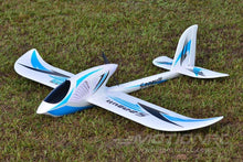Load image into Gallery viewer, Freewing Seagull 4-in-1 Prop and EDF 1400mm (55") Wingspan - PNP