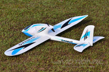 Load image into Gallery viewer, Freewing Seagull 4-in-1 Prop and EDF 1400mm (55") Wingspan - PNP
