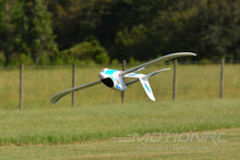 Load image into Gallery viewer, Freewing Seagull 4-in-1 Prop and EDF 1400mm (55") Wingspan - PNP