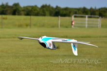 Load image into Gallery viewer, Freewing Seagull 4-in-1 Prop and EDF 1400mm (55") Wingspan - PNP