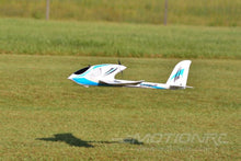 Load image into Gallery viewer, Freewing Seagull 4-in-1 Prop and EDF 1400mm (55") Wingspan - PNP